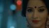 Monalisa's 'wall crawl' as Daayan will make your jaw drop - Watch new Nazar teaser