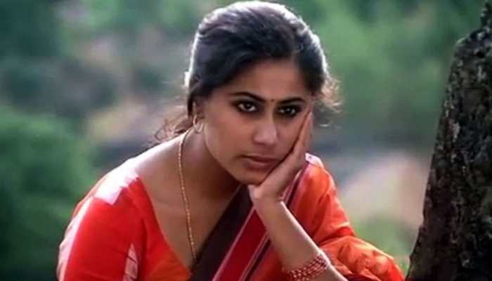 Biopic on my mother should be called 'Ek Thi Smita': Prateik