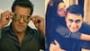 Salman Khan to launch on-screen brother Mohnish Bahl's daughter Pranutan?