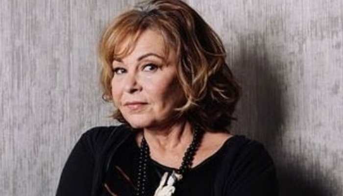 Wish I worded it better: Roseanne Barr on racist tweet