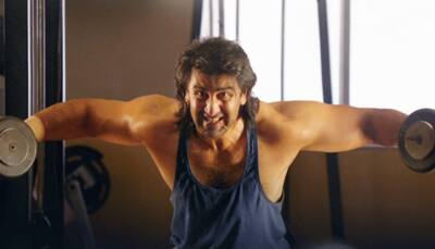 Ranbir Kapoor's Sanju may surpass Salman Khan's Tiger Zinda Hai and Aamir Khan's PK at the Box Office