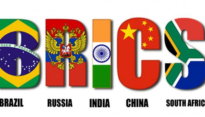 India, South Africa sign three agreements at 10th BRICS Summit