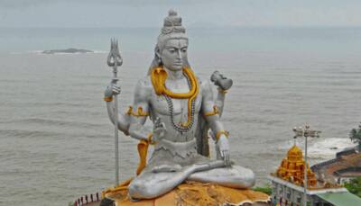 Shravan 2018: The Holy month dedicated to Lord Shiva begins tomorrow - All you need to know