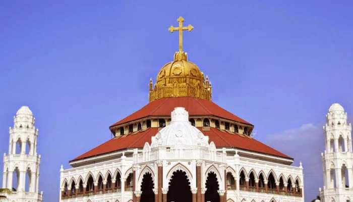 Kerala church writes to PM Narendra Modi, urges Centre to reject NCW proposal to abolish confessions