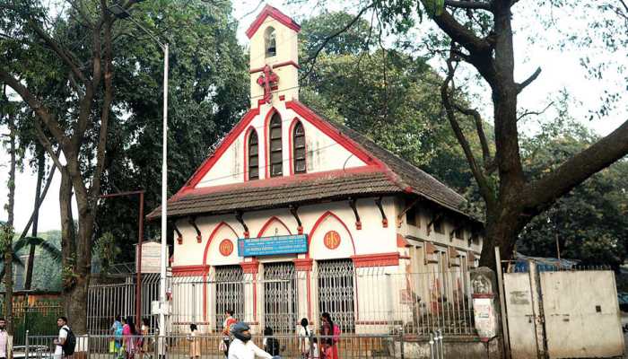 After churches, minorities panel opposes NCW's call for ban on 'confessions'