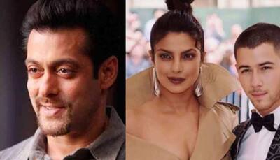 Entertainment Recap: Here's a look at the top newsmakers of the week