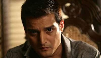 Never aimed for stardom, want people to talk about me respectfully: Jimmy Sheirgill
