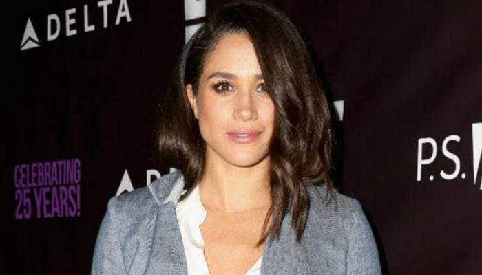 Meghan Markle&#039;s father upset over her &#039;sense of superiority&#039;
