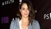 Meghan Markle's father upset over her 'sense of superiority'