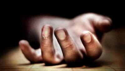 Gujarat: Man lynched on suspicion of robbery