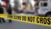 Three dead, seven injured in New Orleans shooting