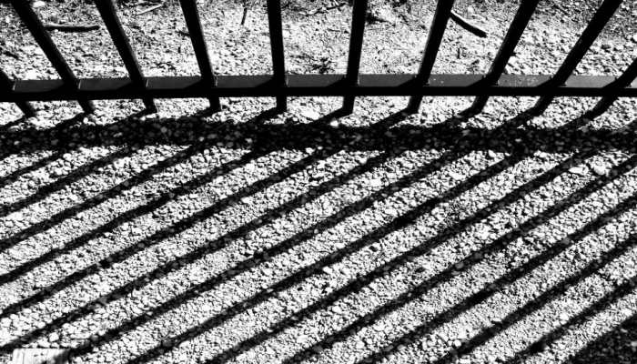 Over 470 Indians languishing in Pak jails, most are fishermen: Report