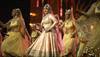IIFA awards 2018