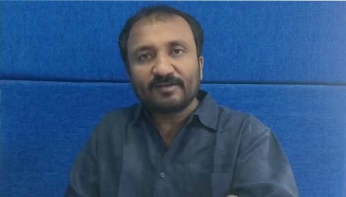 &#039;Super 30&#039; will be gripping, says Anand Kumar&#039;s biographer