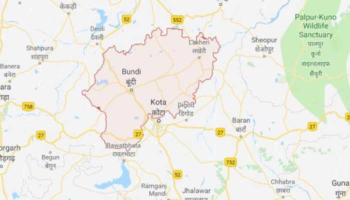 Rajasthan: Khap outcasts family as daughters perform dad's last rites