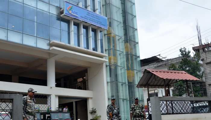 Not named in Assam's National Register of Citizens? Here is what you can do