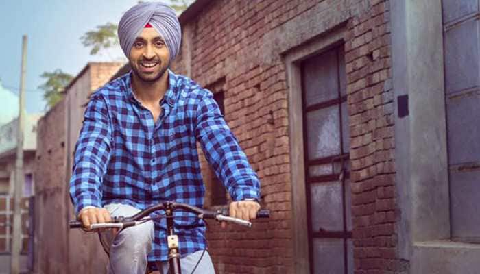 Diljit Dosanjh&#039;s &#039;Soorma&#039; packs a punch—Check Box Office report card