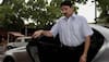 Dayanidhi Maran will face trial in 'illegal' telephone exchange case, rules SC