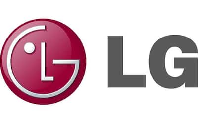 LG's $1,830 smartphone to hit the shelves next month
