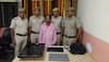 Delhi's 63-year-old 'Romeo' thief committed crime to maintain 5 girlfriends