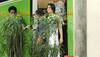 Kareena Akshay