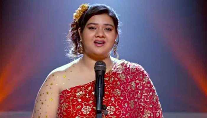 New version of 'Achche din' was always part of the film: Fanney Khan director
