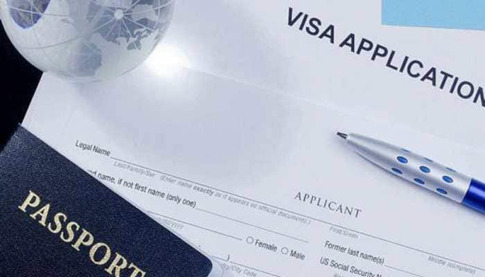 Substantial increase in denial of H1-B petitions of Indians, says report