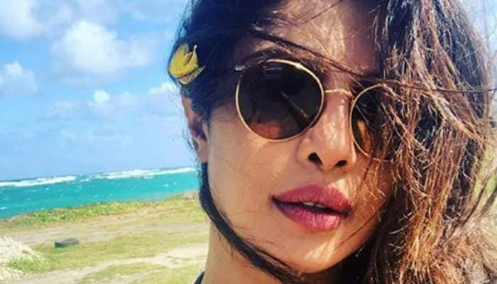 Bharat: Did Priyanka Chopra quit Salman Khan starrer for her wedding? Reports suggest otherwise