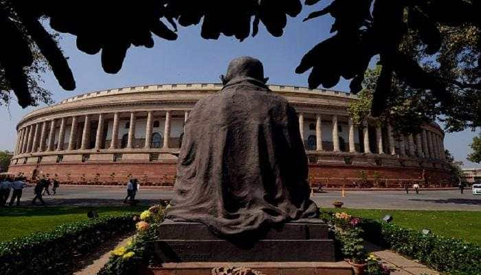 64 MPs and MLAs face kidnapping charges; BJP tops the list, Congress and RJD second