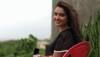 Amrapali Dubey videos