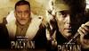 Meet JP Dutta's 'Paltan'—First look posters out!