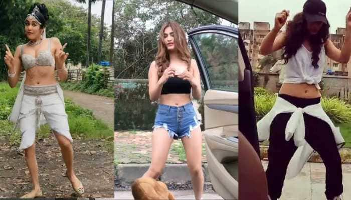 Police advisories in Delhi, Mumbai and UP as Kiki dance challenge becomes a rage