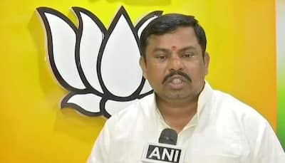 Rohingyas and illegal Bangladeshi immigrants must be shot dead to keep India safe: BJP MLA Raja Singh