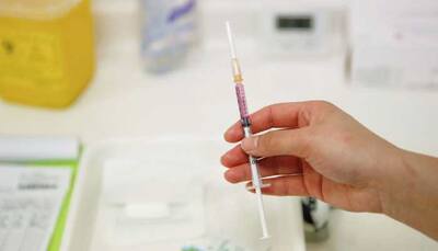 Affordable universal flu vaccine developed, may also be used for other pathogens, cancers