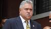 Vijay Mallya bail
