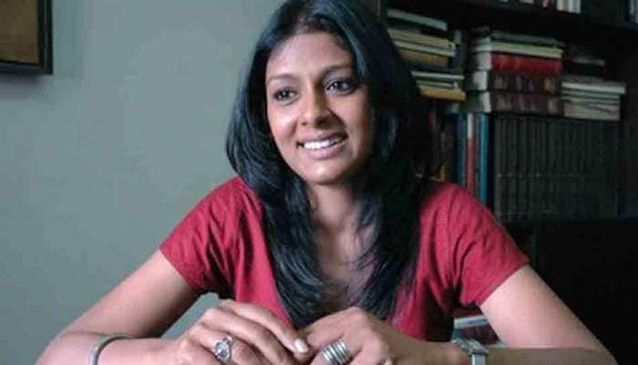 Nandita Das joins the jury of 2018 edition of the UNESCO-Madanjeet Singh Prize