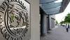 IMF loan to pay off Chinese debts? US puts 'dampener' on Pakistan plans