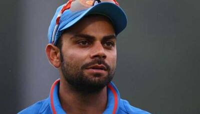 India-New Zealand ODI cricket series, January 2019 - Here's the schedule 