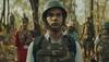 I can't be a pure actor if I feel insecure: Rajkummar Rao