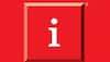 iBall