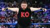 SummerSlam