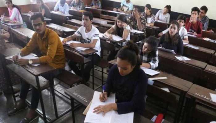 Students undergoing financial hurdles extended monetary support under educational crisis scholarship support