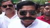 BJP's Alwar MLA says cow slaughter bigger crime than terrorism, warns of consequences