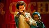 Anil Kapoor Fanney Khan