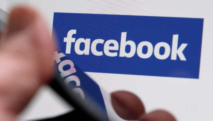Facebook uncovers fresh attempt to rig 2018 US elections