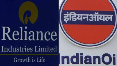 7 Indian firms on Fortune 500 list; IOC ranked highest, RIL jumps 55 places