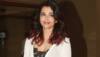 The magic is within you: Aishwarya's words of wisdom