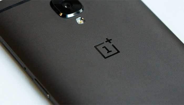 India is our benchmark for creating successful global products: OnePlus CEO