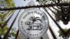 RBI hikes repo rate by 25 basis points to 6.50%, maintains neutral stance
