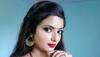 Bhojpuri hottie Priyanka Maharaj celebrates her birthday